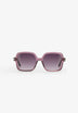 GAFAS DE SOL LOGO