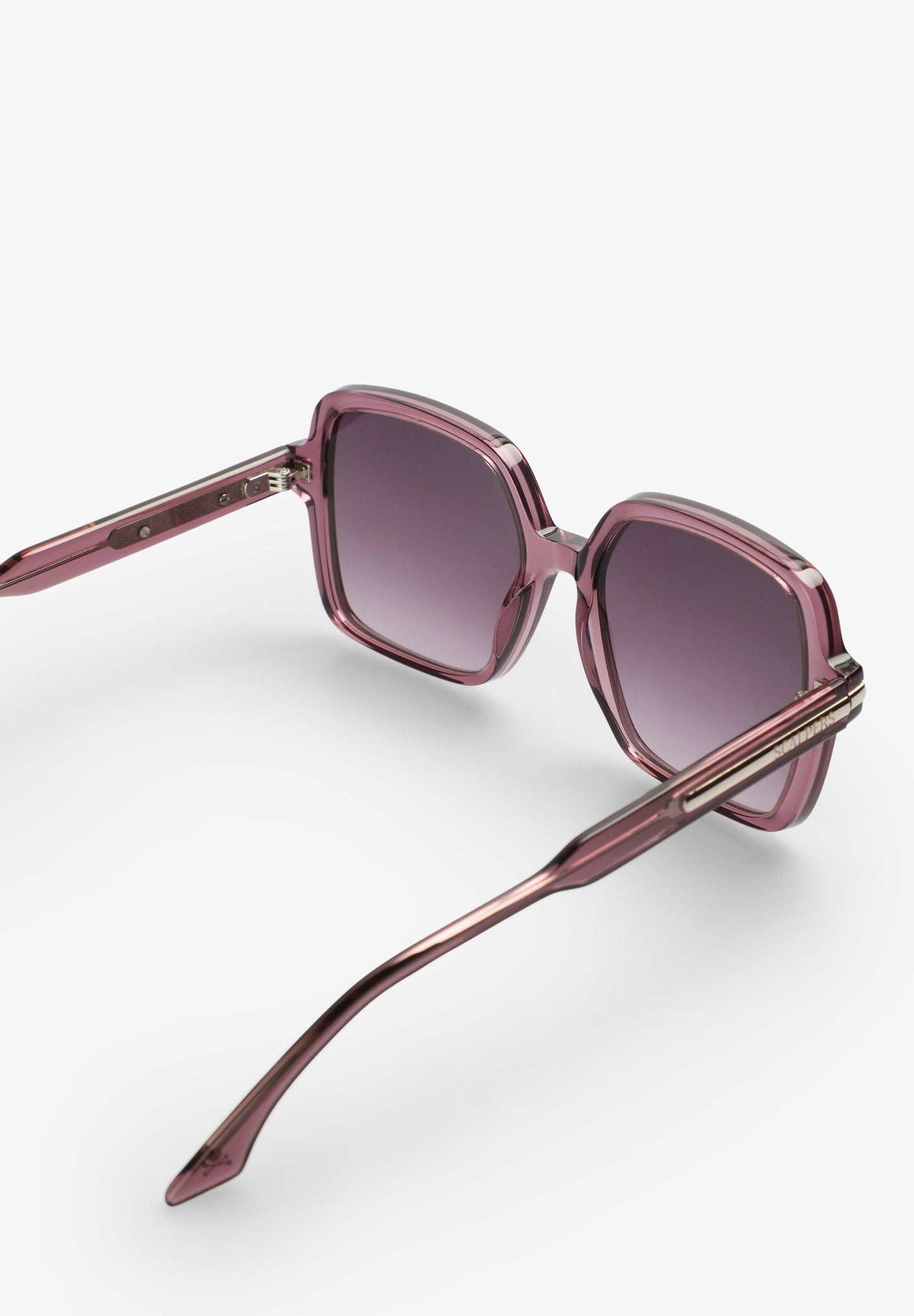 GAFAS DE SOL LOGO