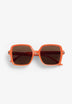 GAFAS DE SOL LOGO