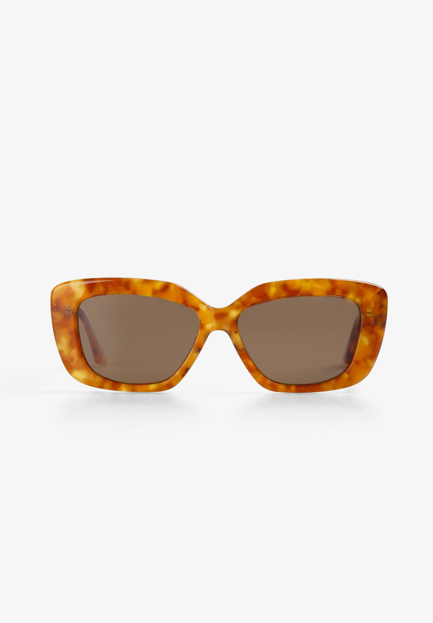 GAFAS DE SOL EFECTO CAREY