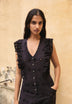 MONO BRODERIE