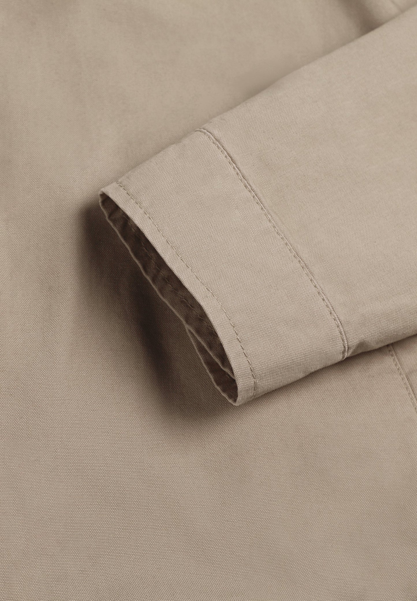 CHAQUETA BOMBER LOGO