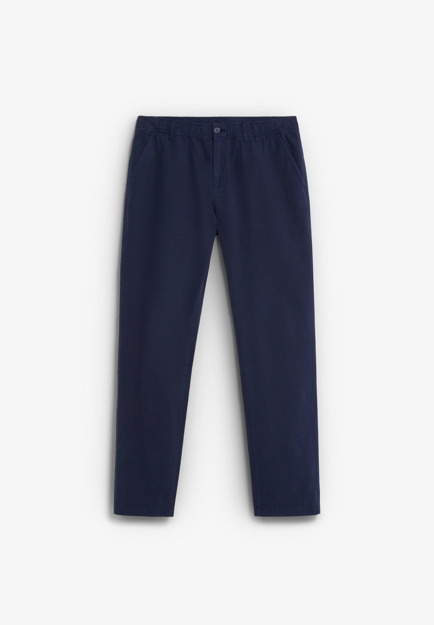 PANTALÓN SARGA REGULAR FIT