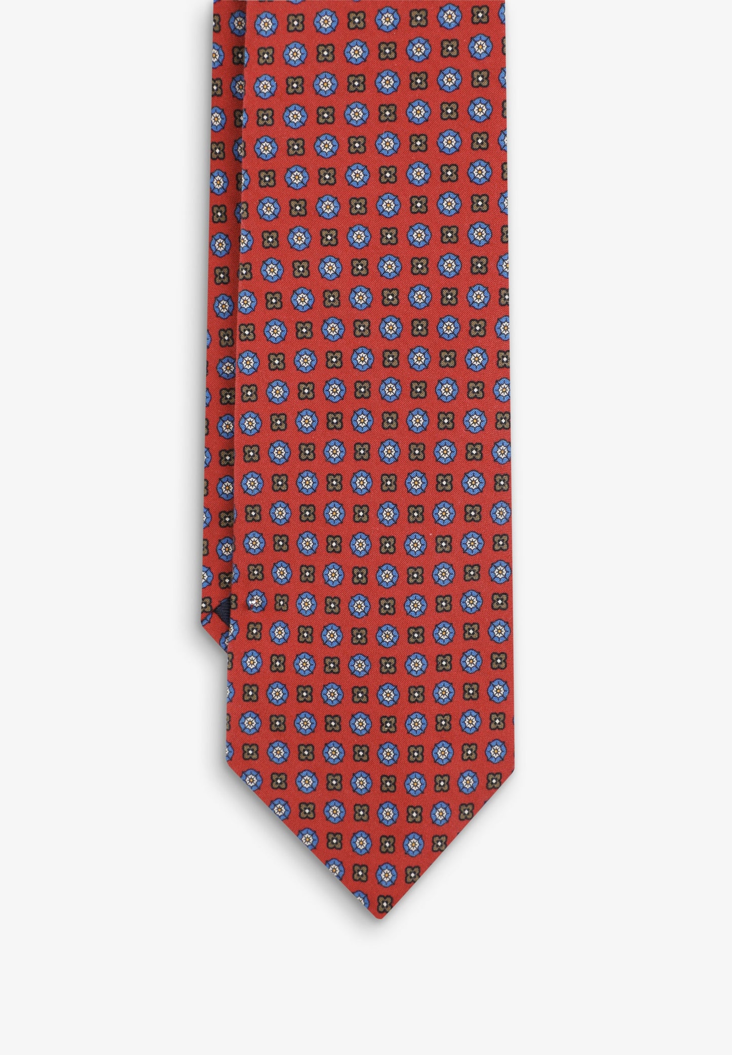 SCIPE TIE