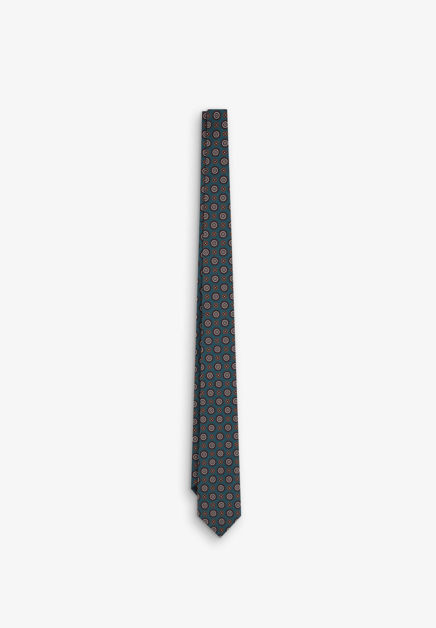 SCCALEIDO TIE