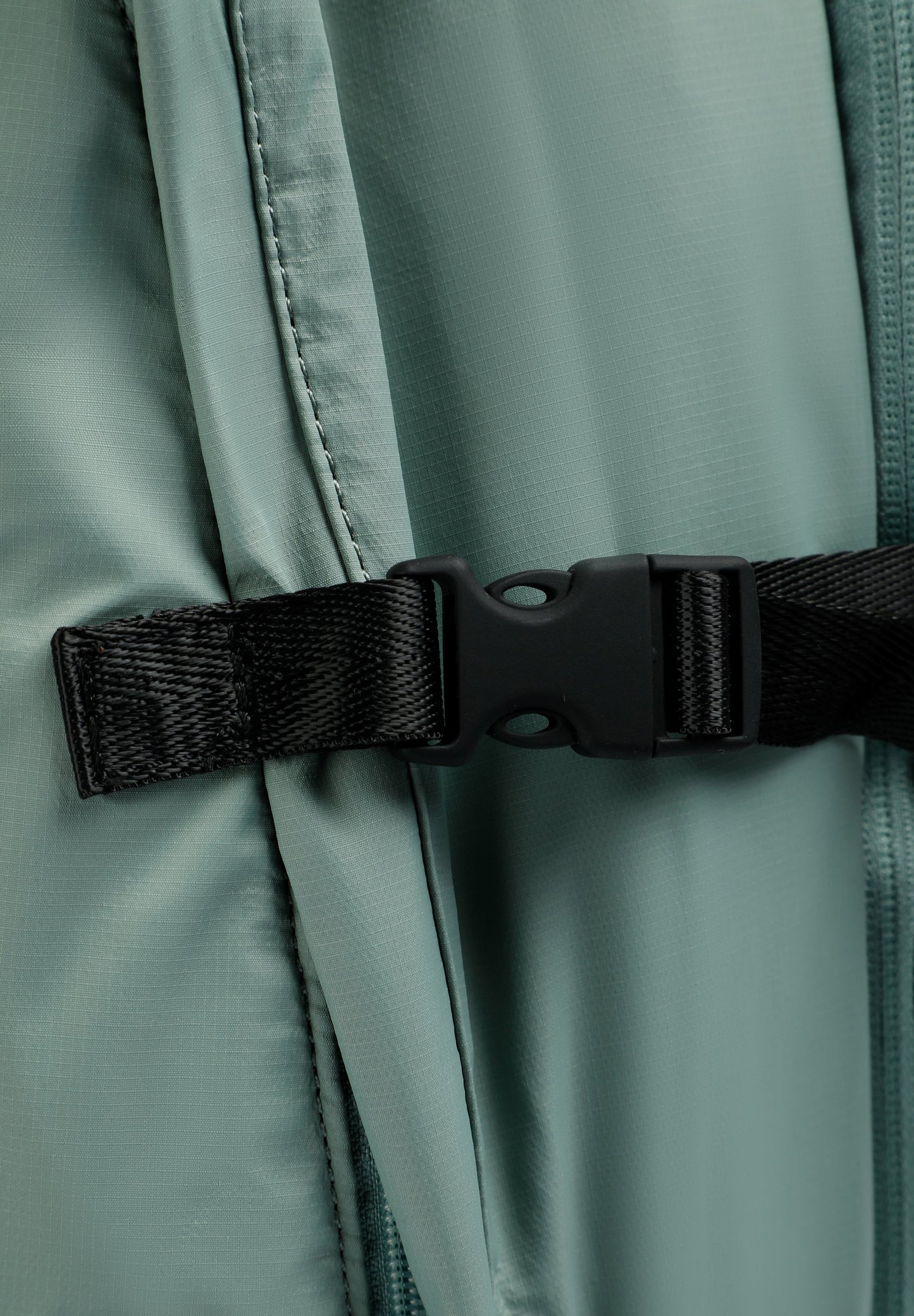 MOCHILA TÉCNICA LOGOTIPO