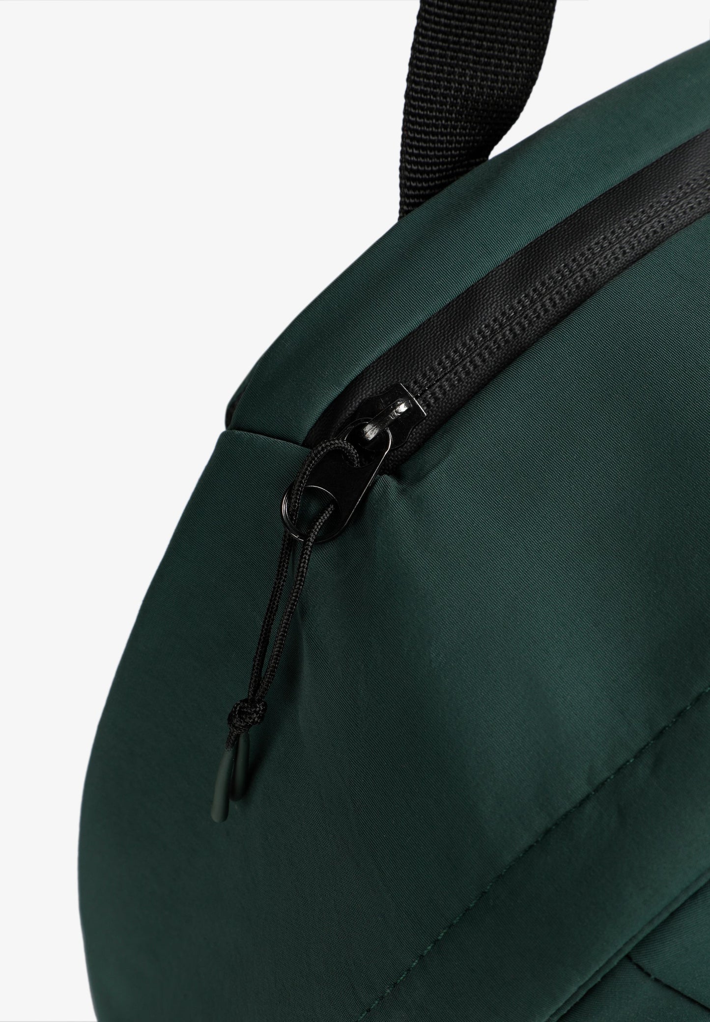 MOCHILA TÉCNICA LOGOTIPO TONO