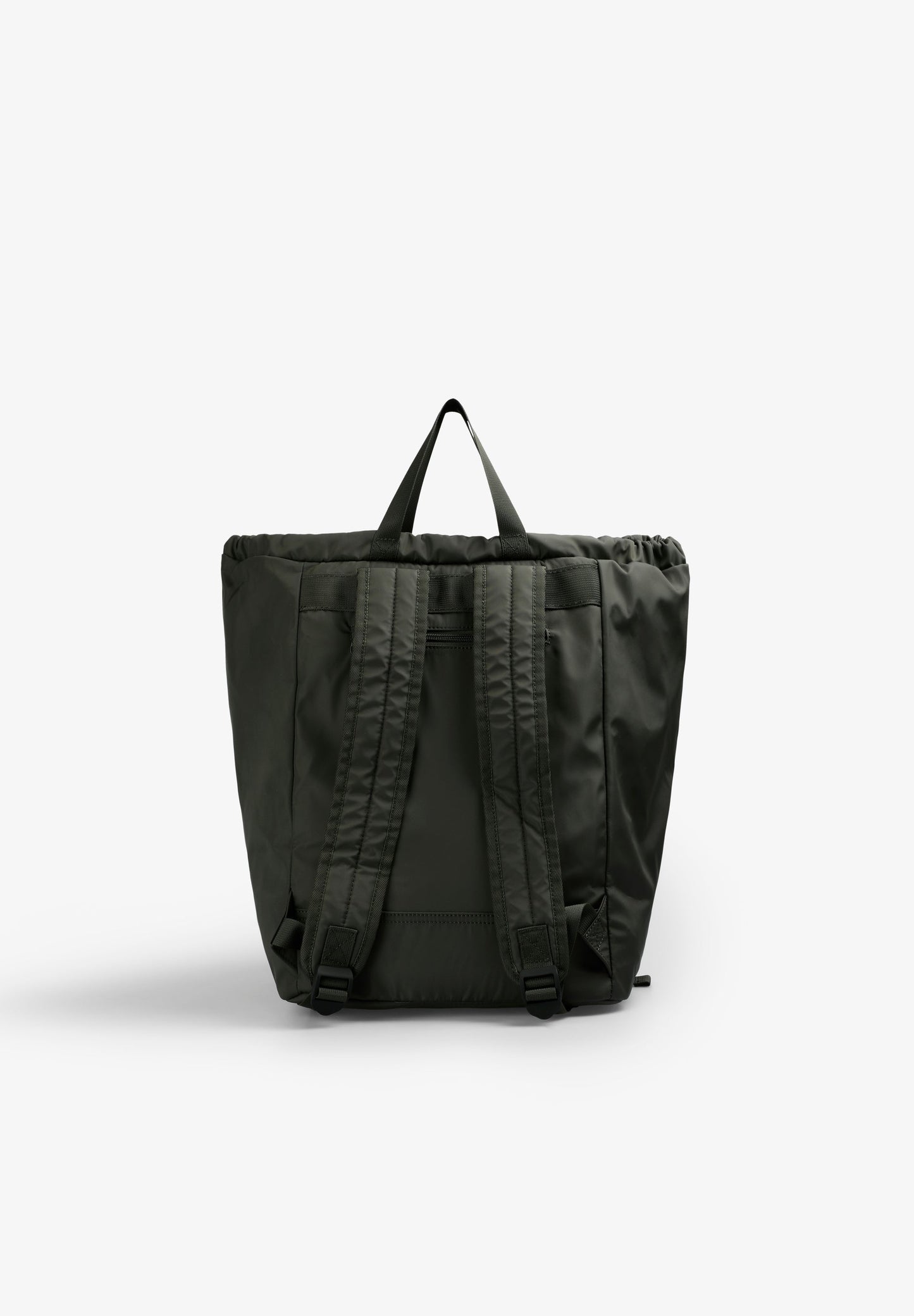 MOCHILA TÉCNICA GANCHO