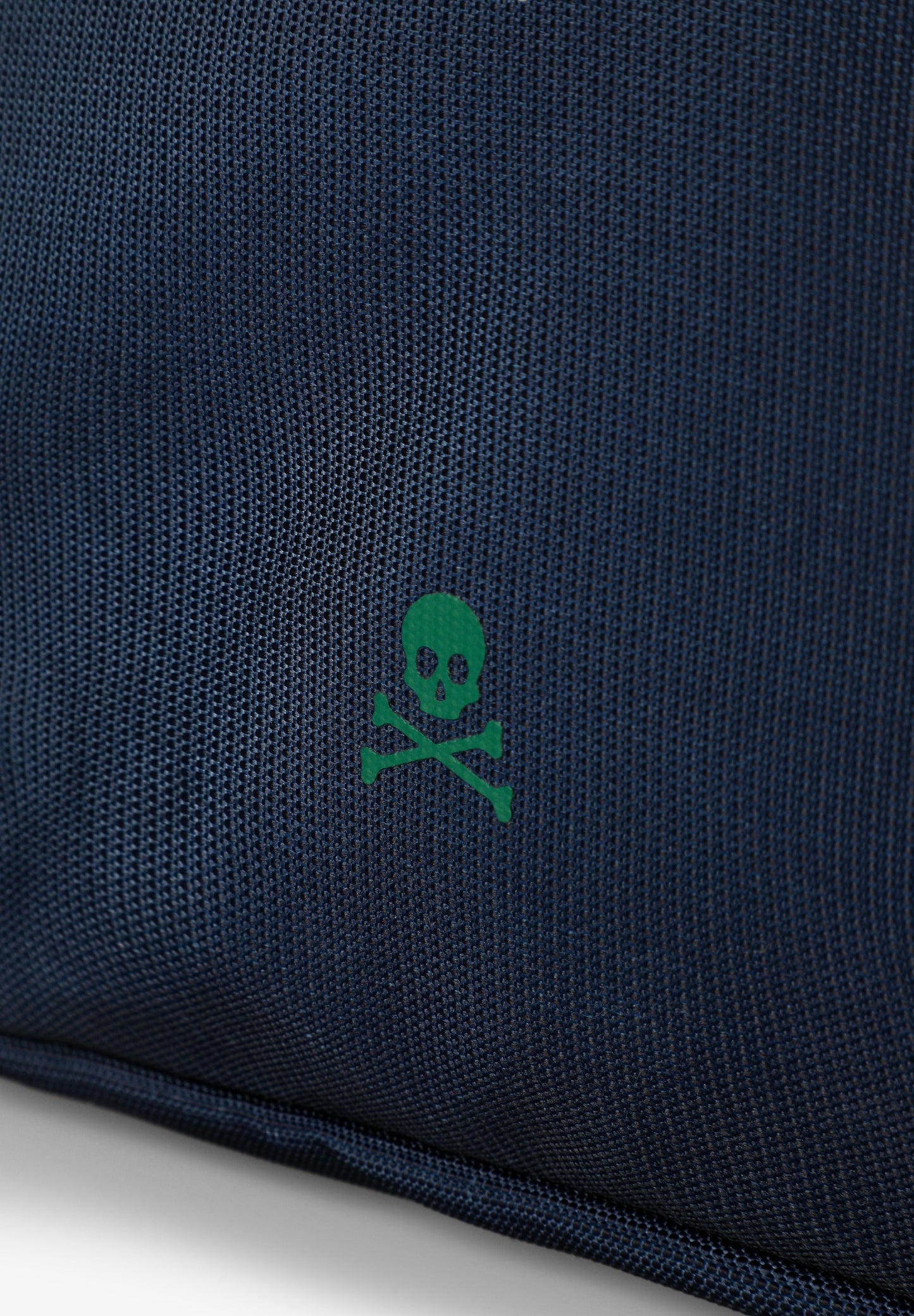 MOCHILA TÉCNICA DOBLE BOLSILLO