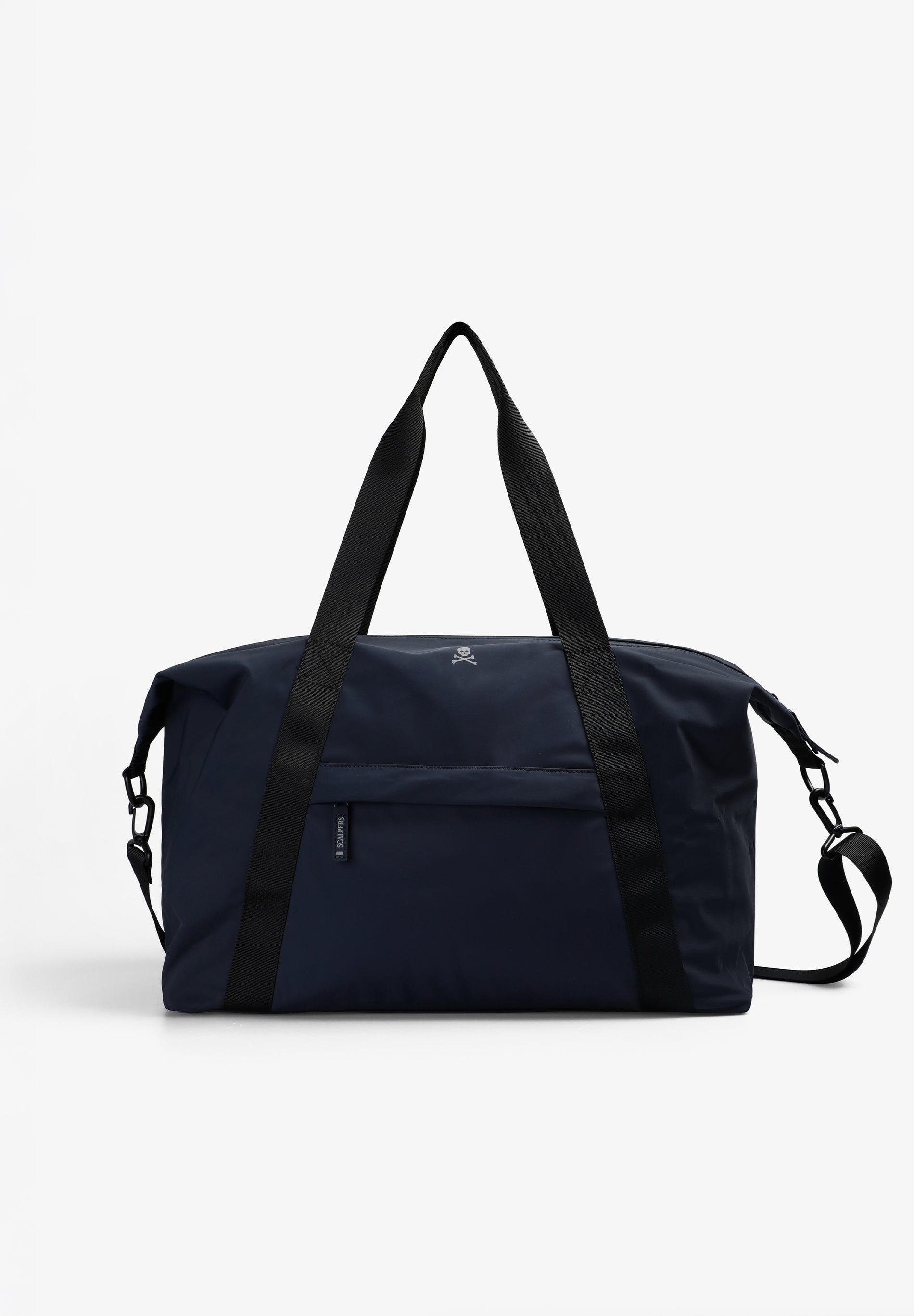 BOLSA TÉCNICA AJUSTABLE
