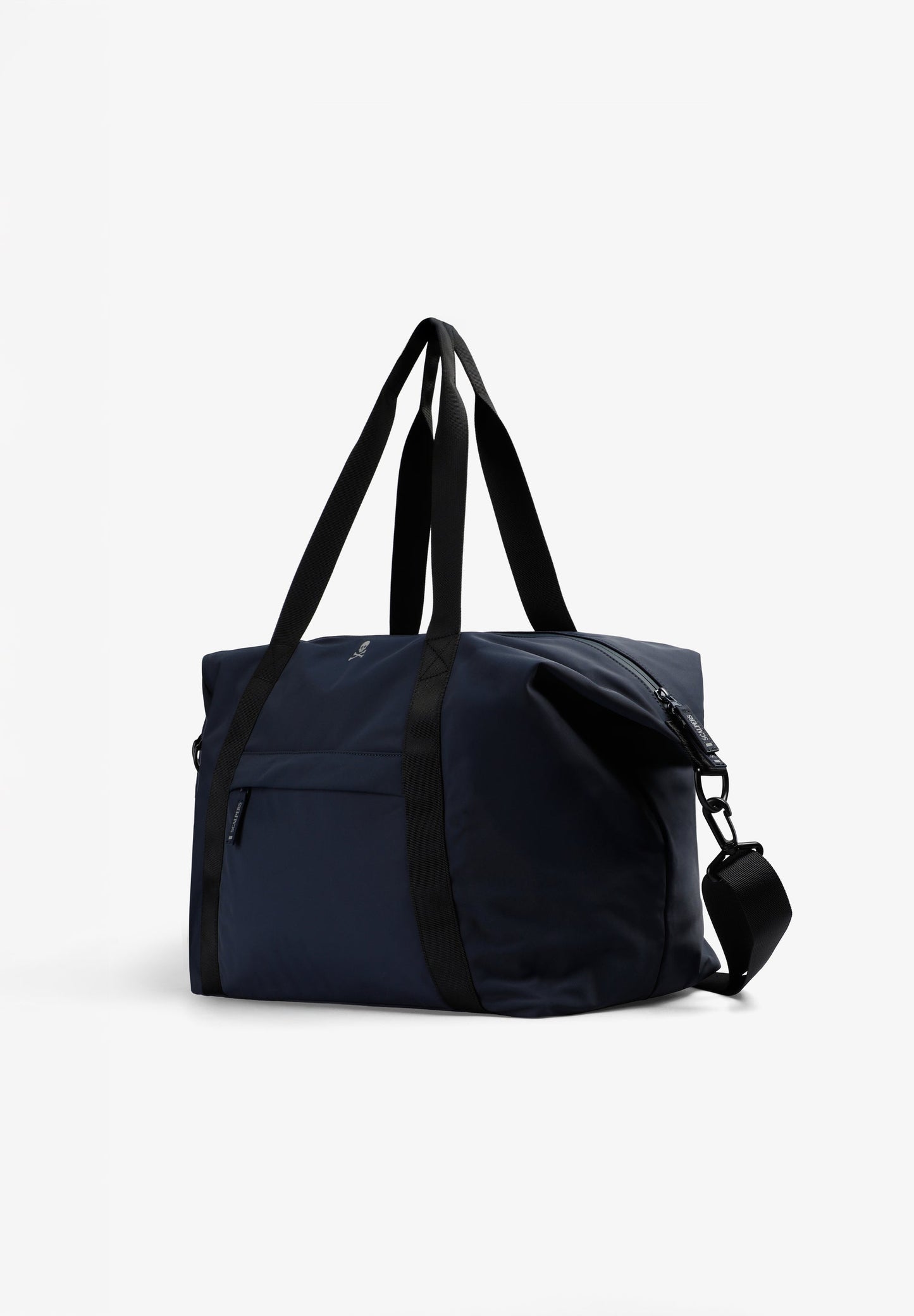BOLSA TÉCNICA AJUSTABLE