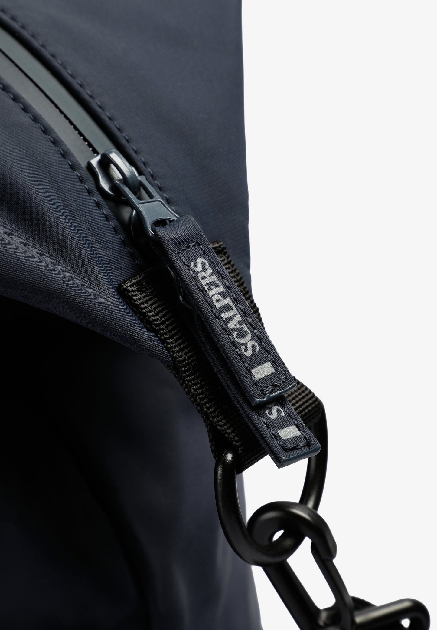 BOLSA TÉCNICA AJUSTABLE