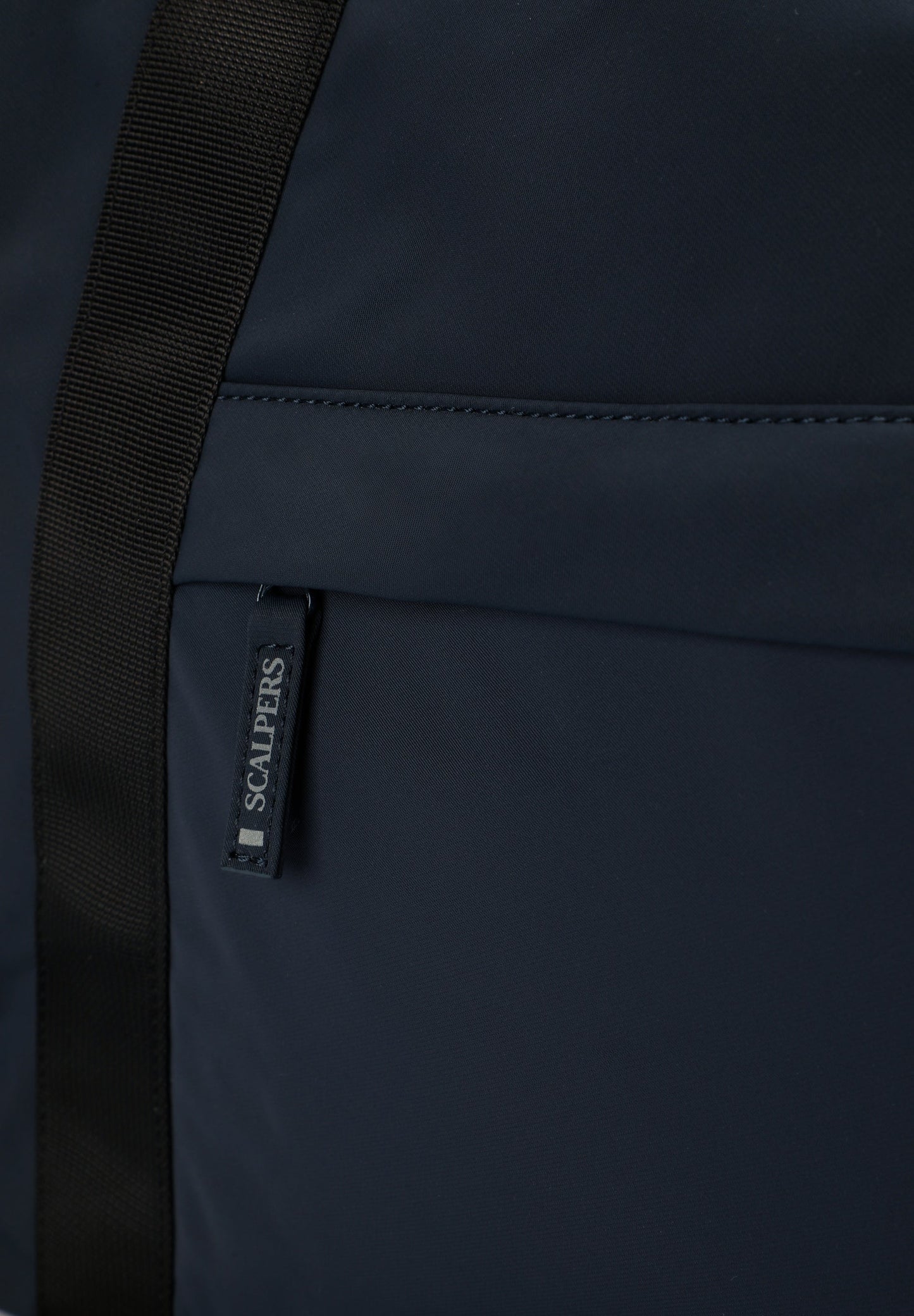BOLSA TÉCNICA AJUSTABLE