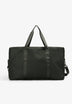 BOLSA VIAJE ENCERADA