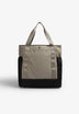 BOLSA ASAS AJUSTABLES CONTRASTE