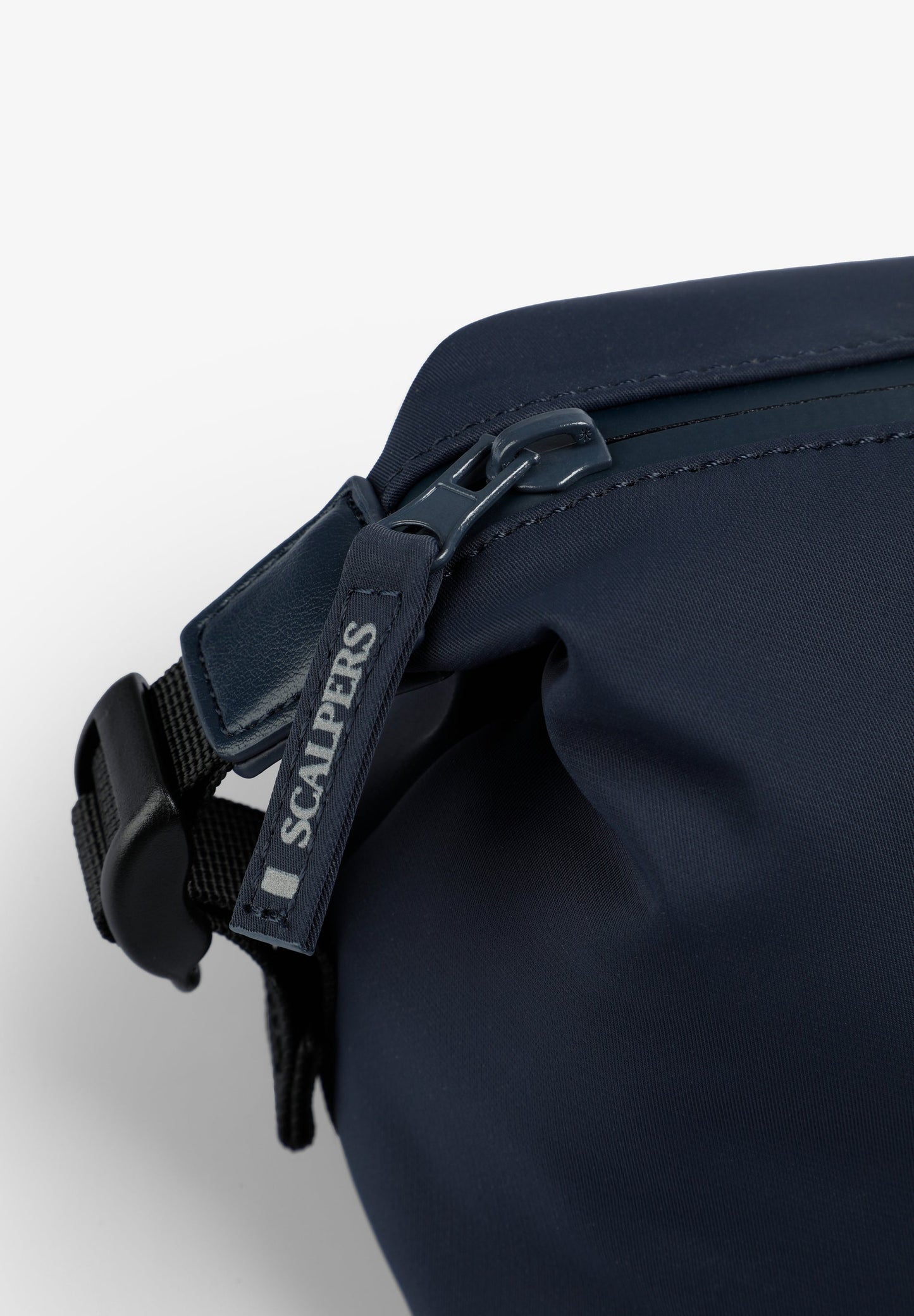 NECESER VIAJE TÉCNICO