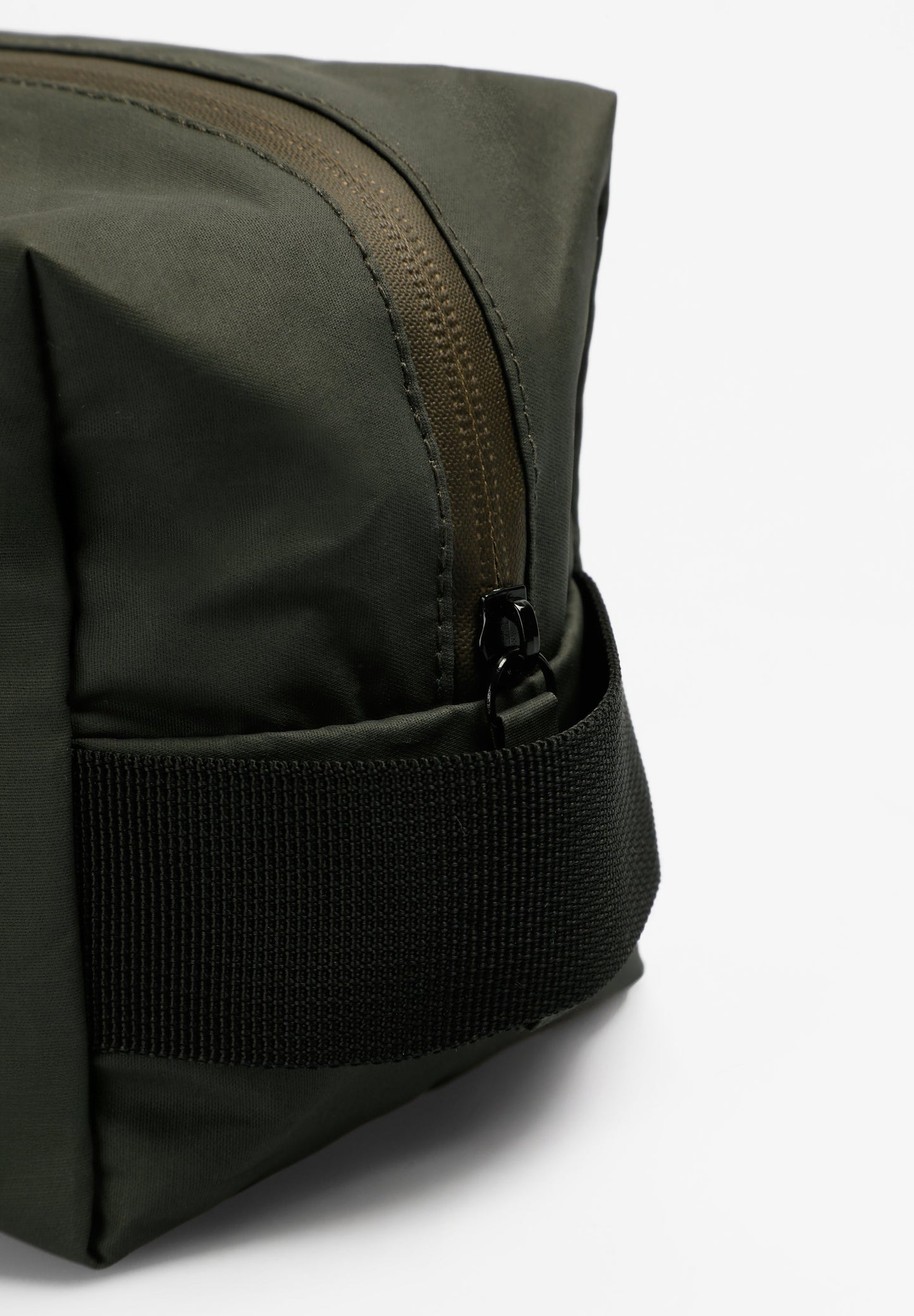 NECESER VIAJE ENCERADO