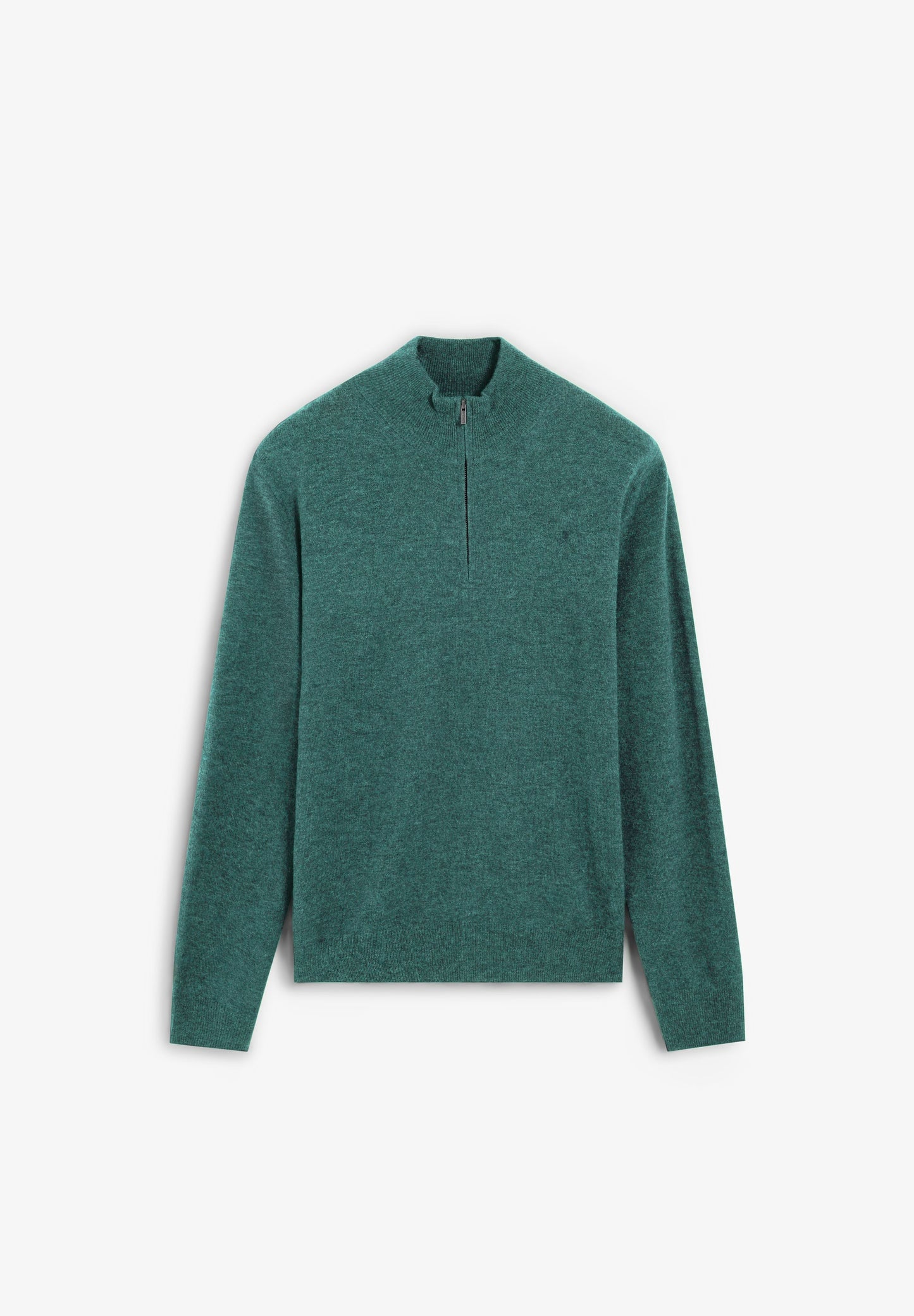 JERSEY 100% LANA MERINO