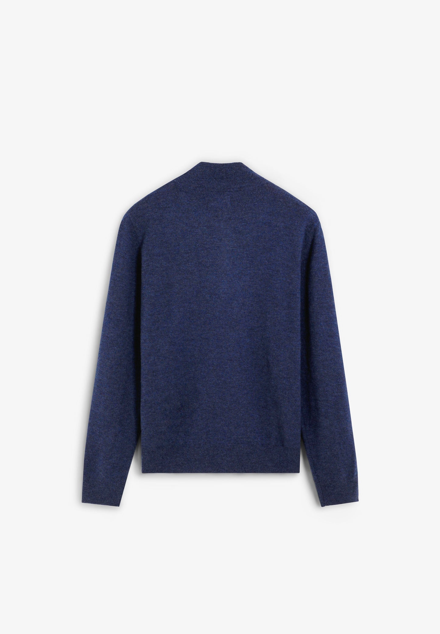 JERSEY 100% LANA MERINO