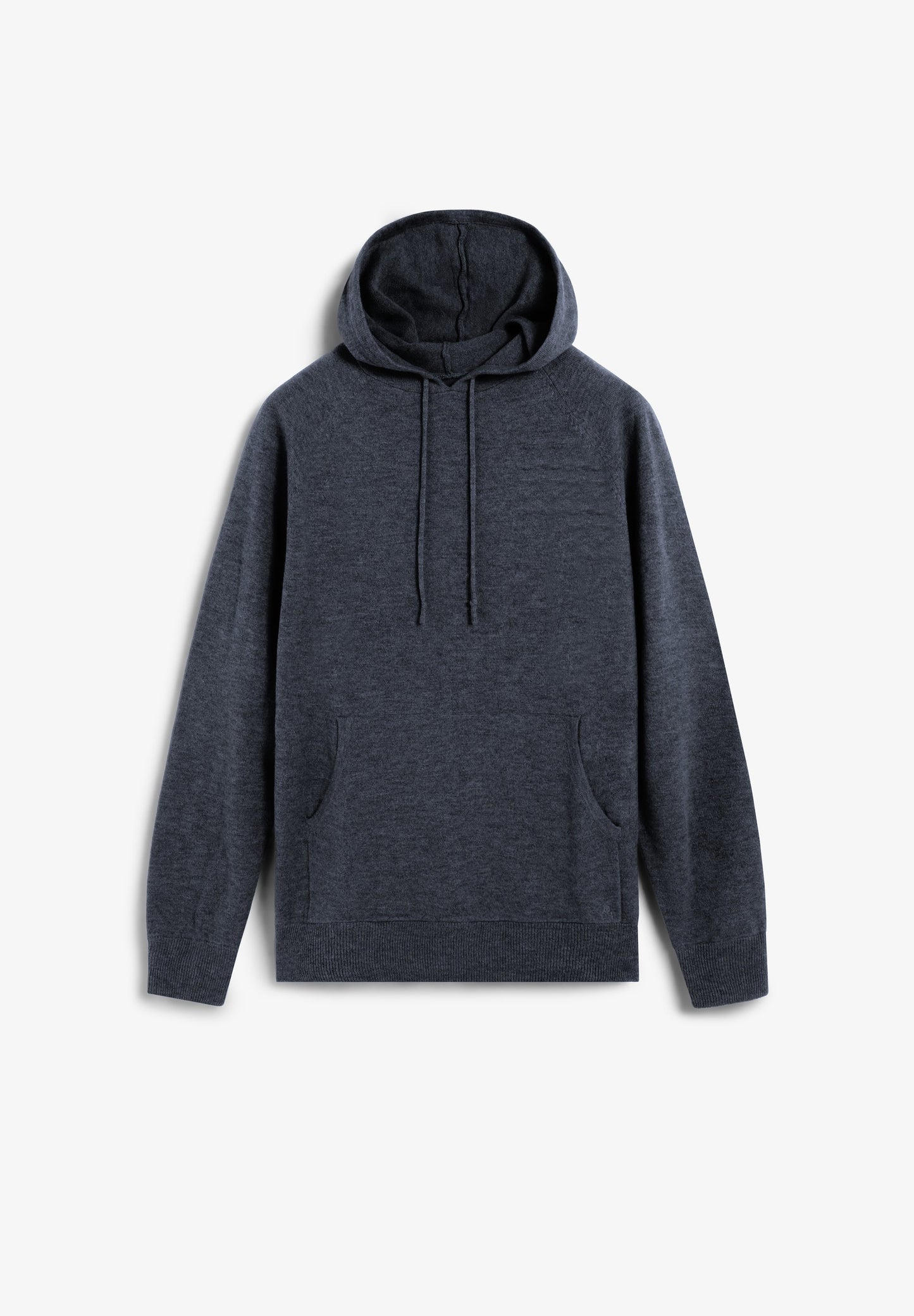 JERSEY PUNTO LANA CAPUCHA