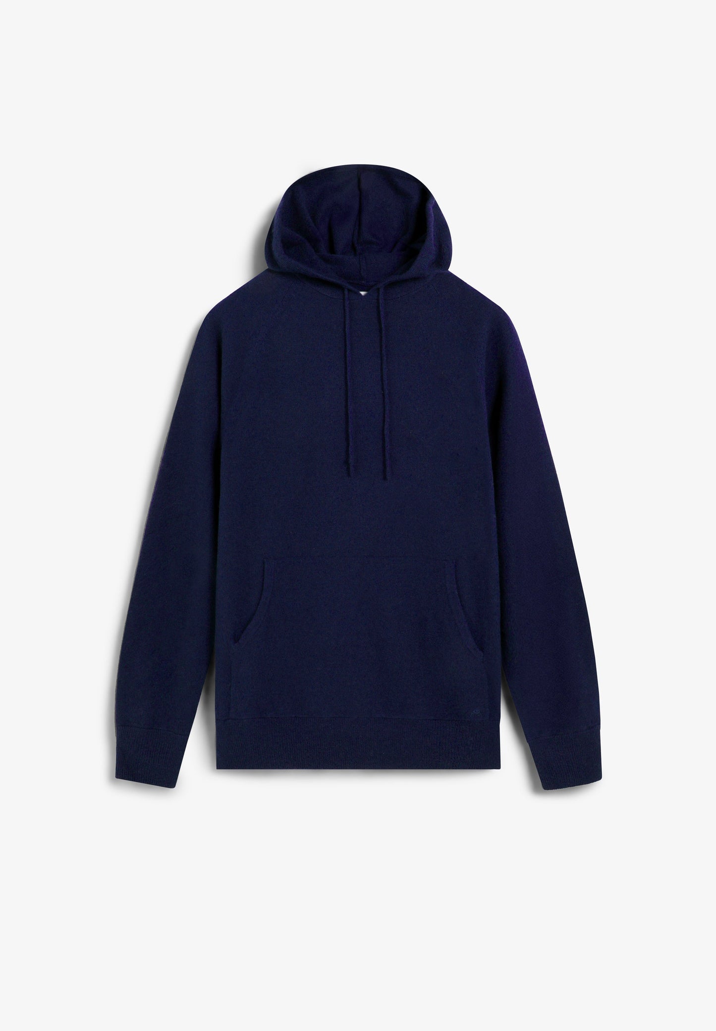 JERSEY PUNTO LANA CAPUCHA