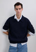 SCICON SCFREUD POLO TRICOT
