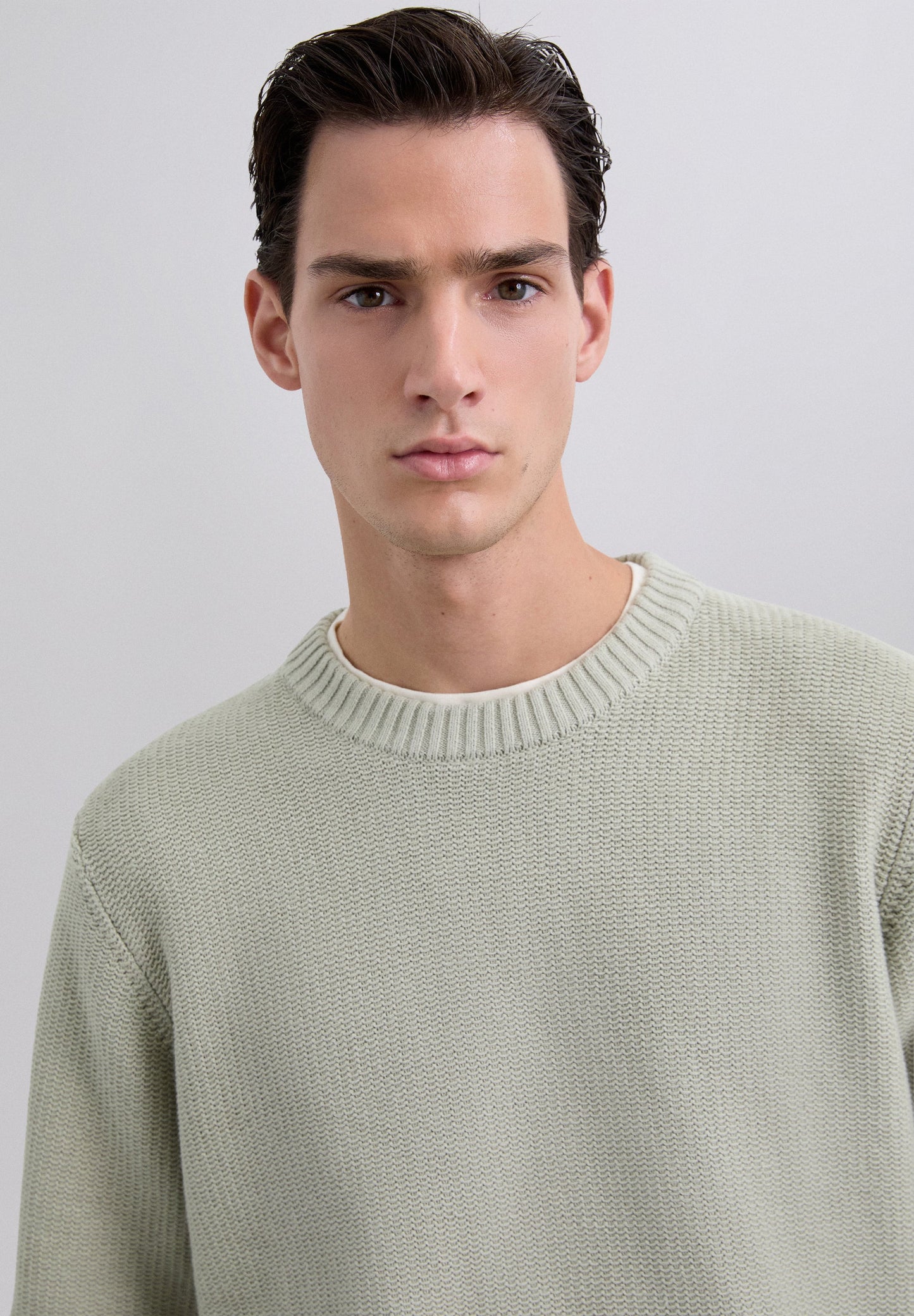 JERSEY PUNTO ESTRUCTURA