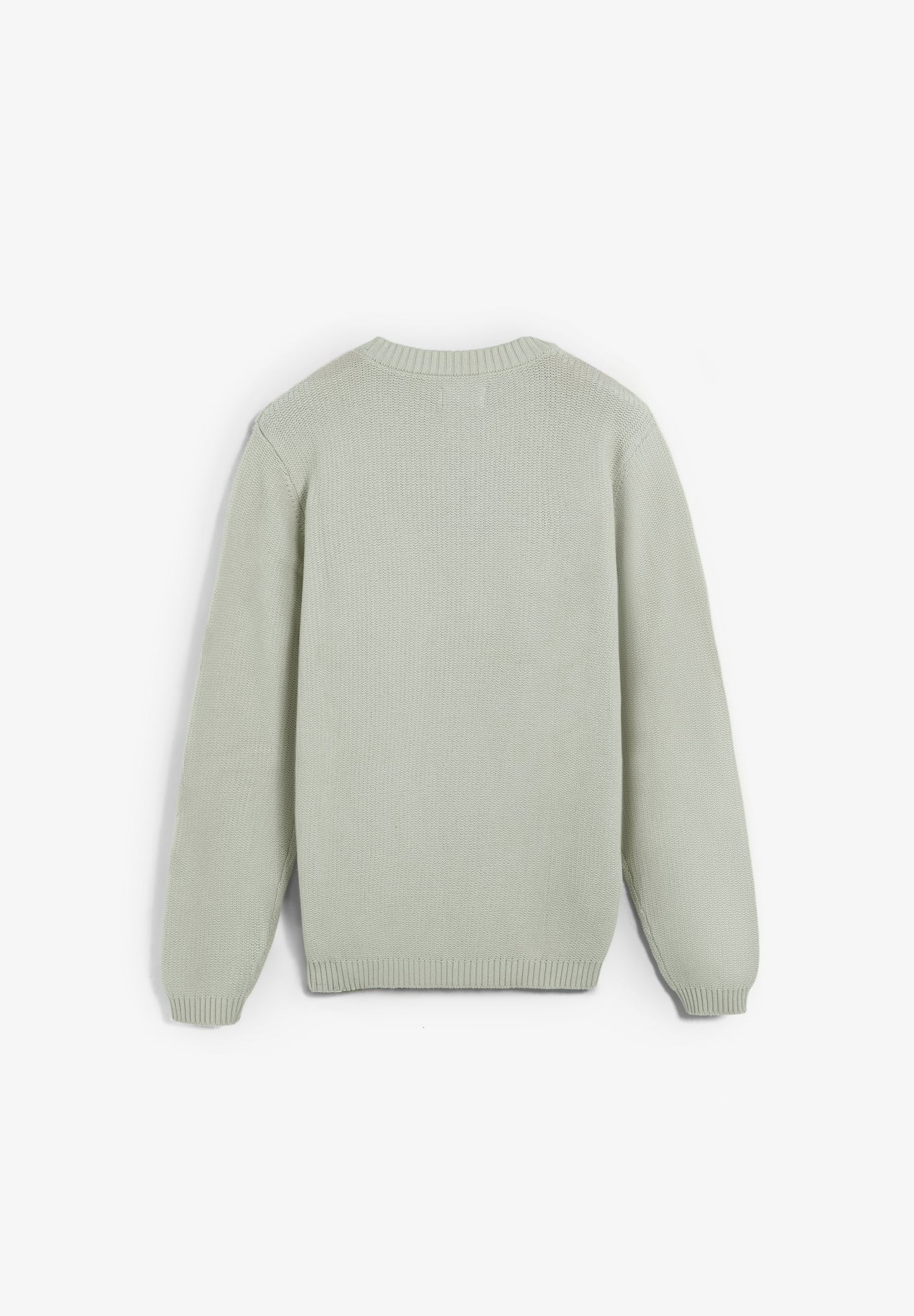 JERSEY PUNTO ESTRUCTURA