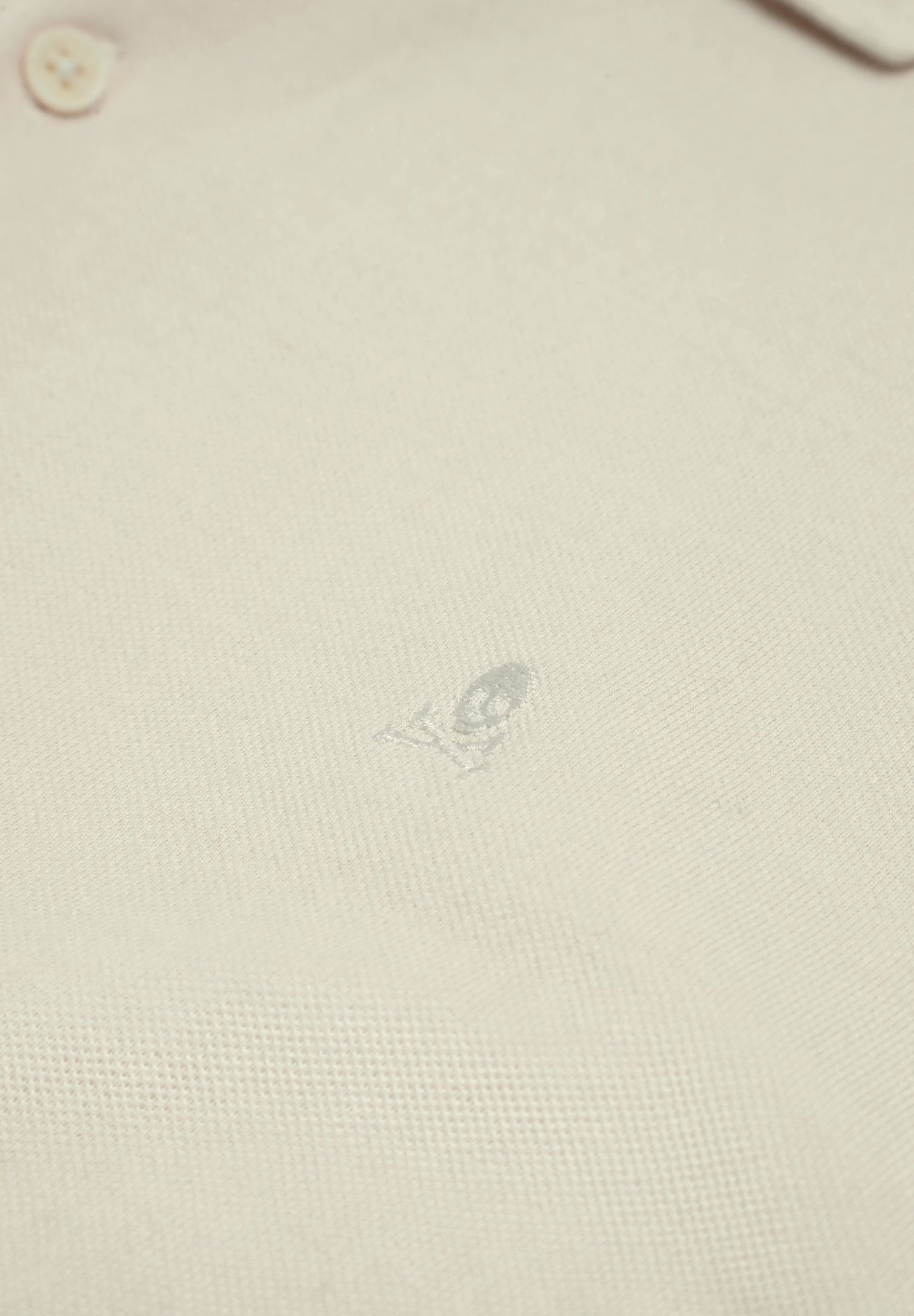 CAMISA PUNTO PIQUÉ