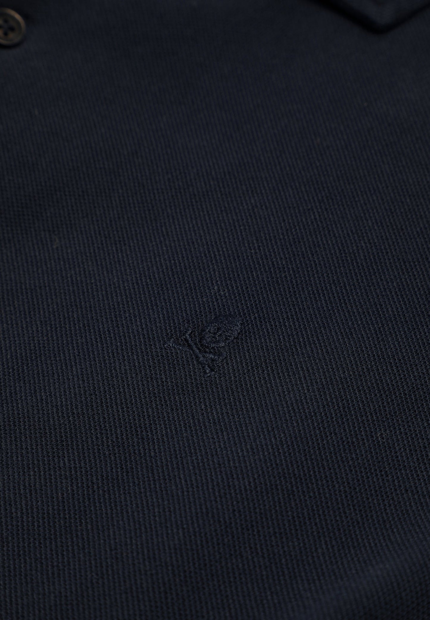 CAMISA PUNTO PIQUÉ