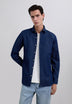 CAMISA VAQUERA ALGODÓN