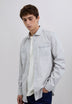 CAMISA BOLSILLOS