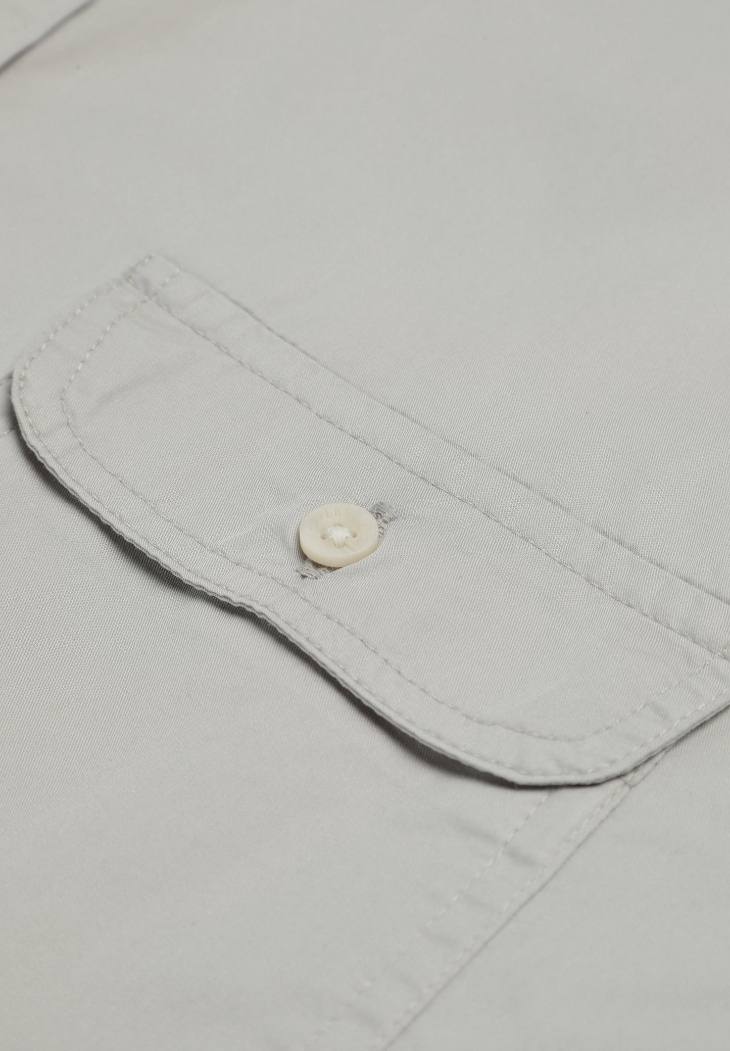 CAMISA BOLSILLOS