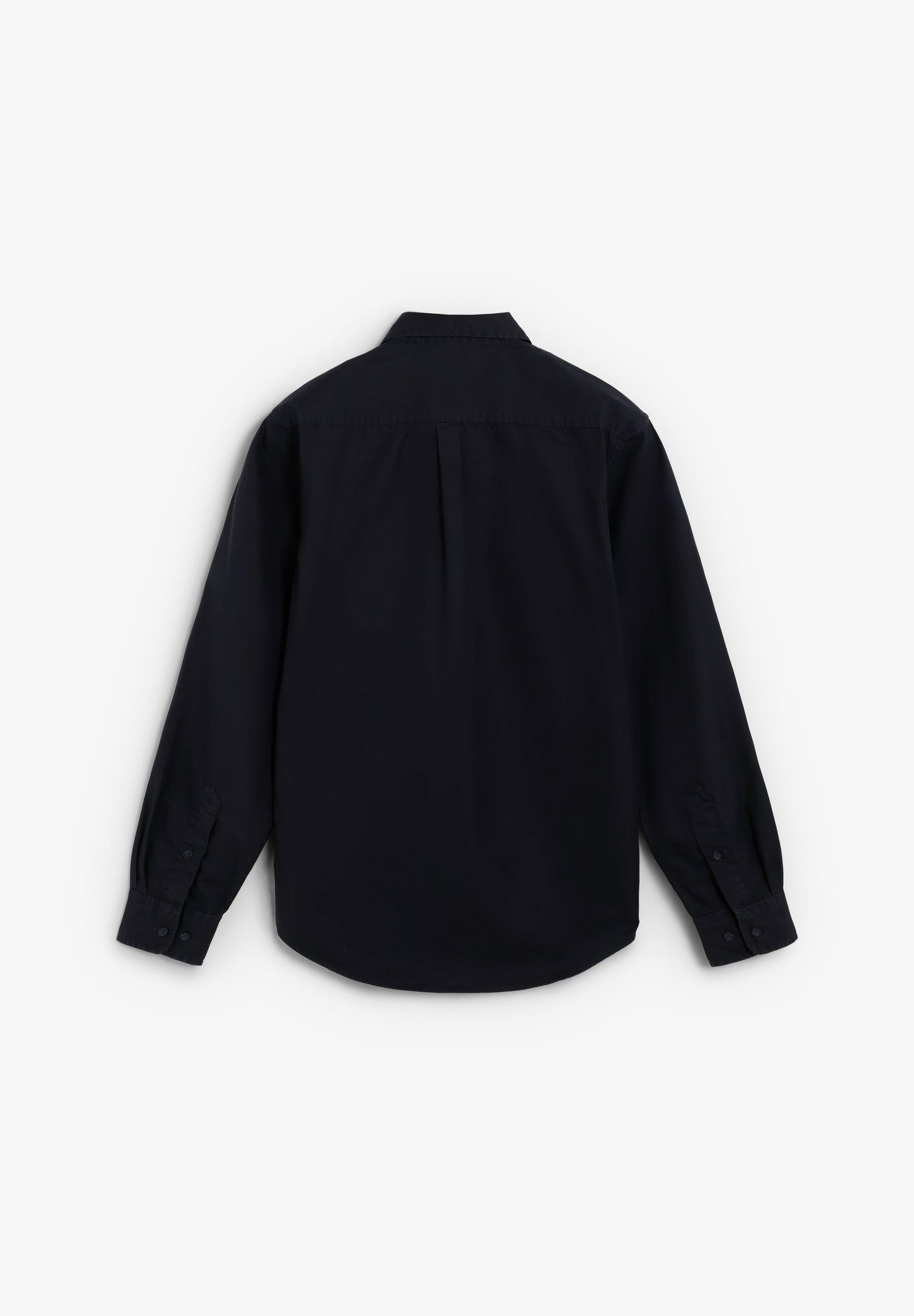 CAMISA BOLSILLOS