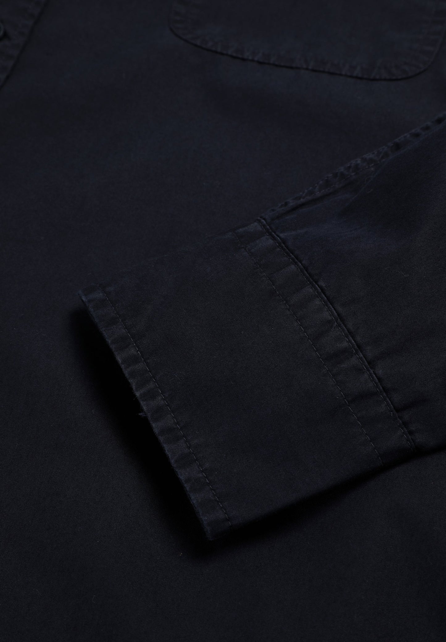 CAMISA BOLSILLOS