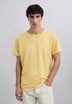 CAMISETA CALAVERA BORDADA