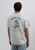 CAMISETA PRINT LOGO