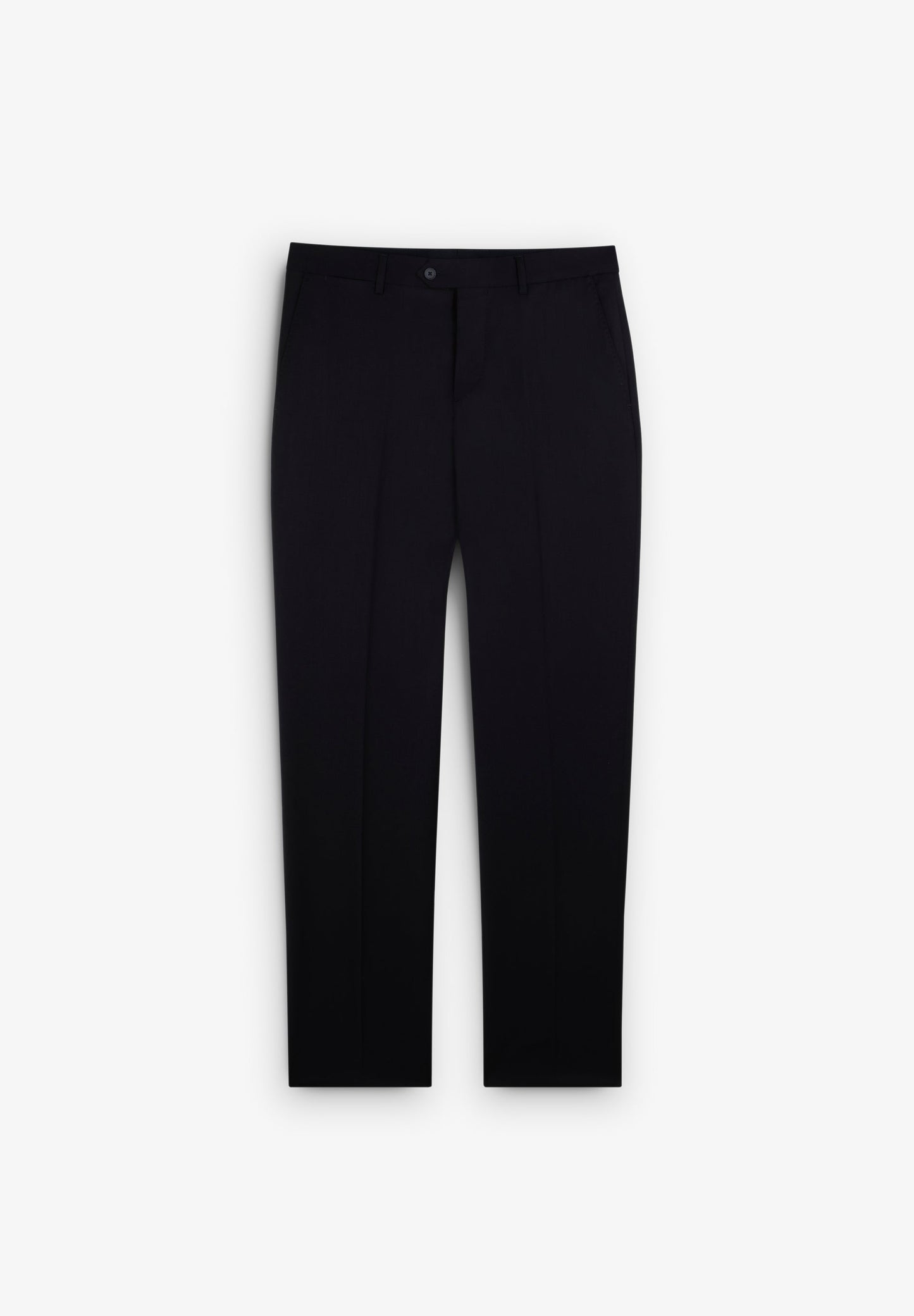 PANTALÓN VESTIR PINZAS