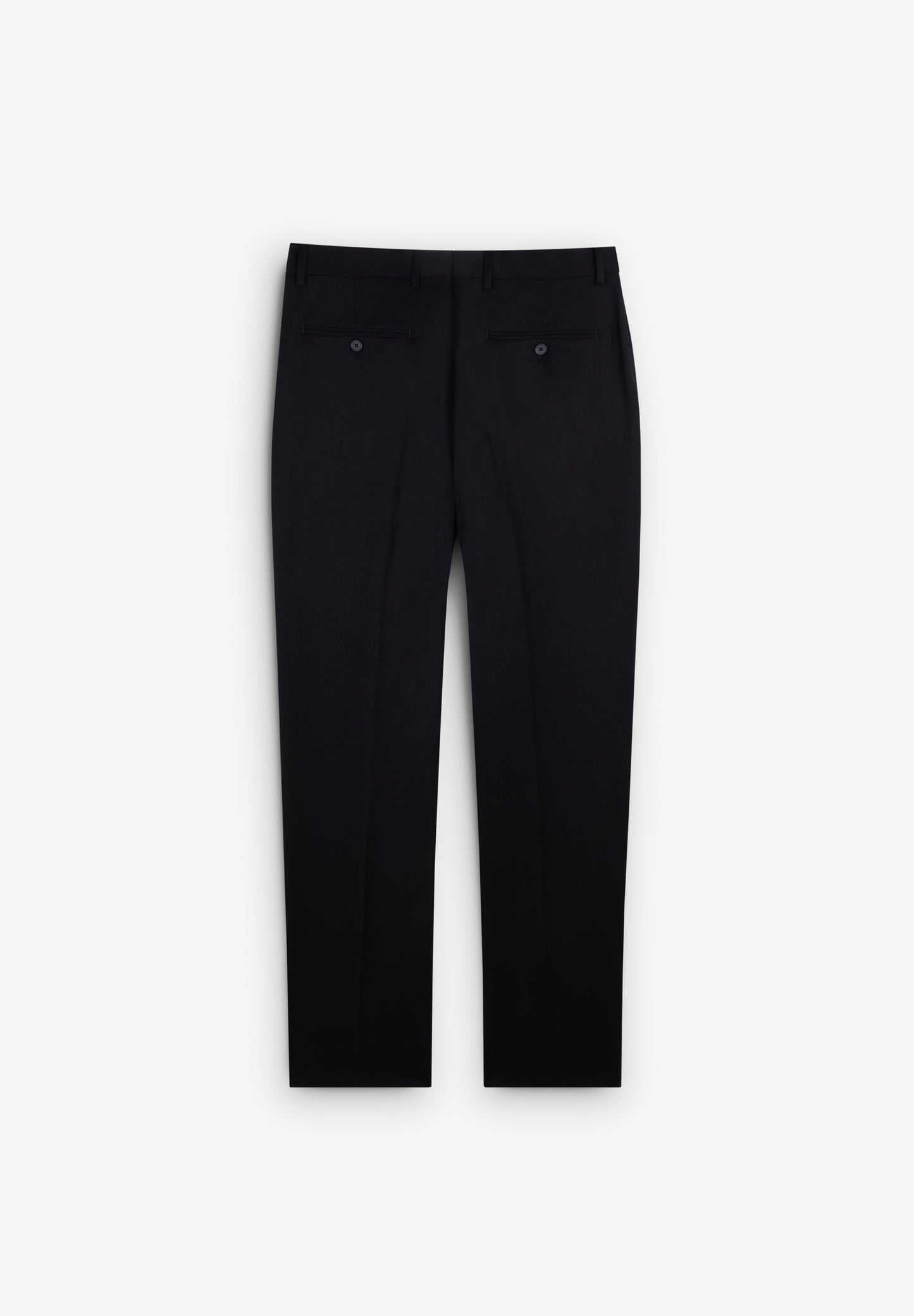 PANTALÓN VESTIR PINZAS