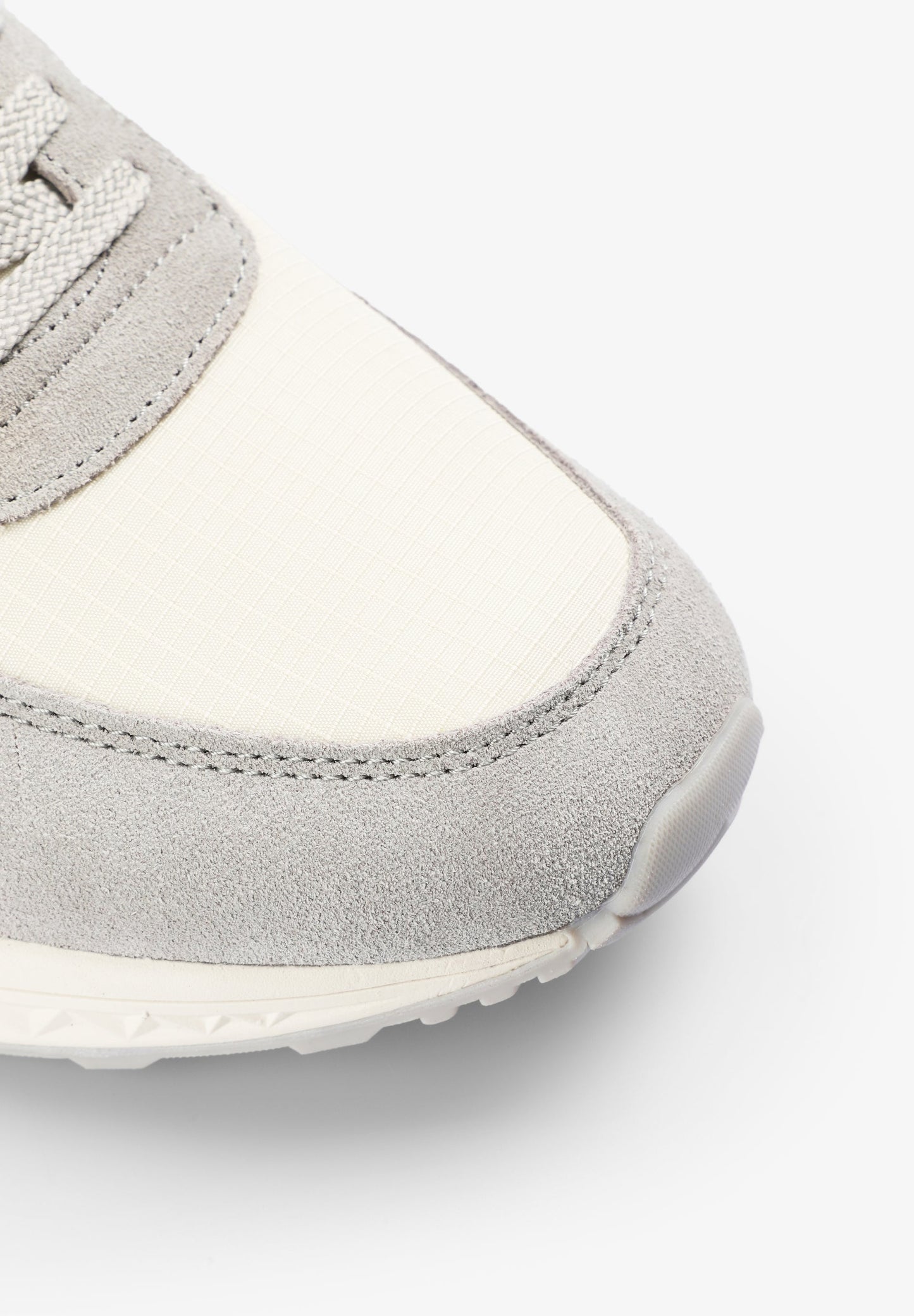 SNEAKERS CALAVERA ANTE