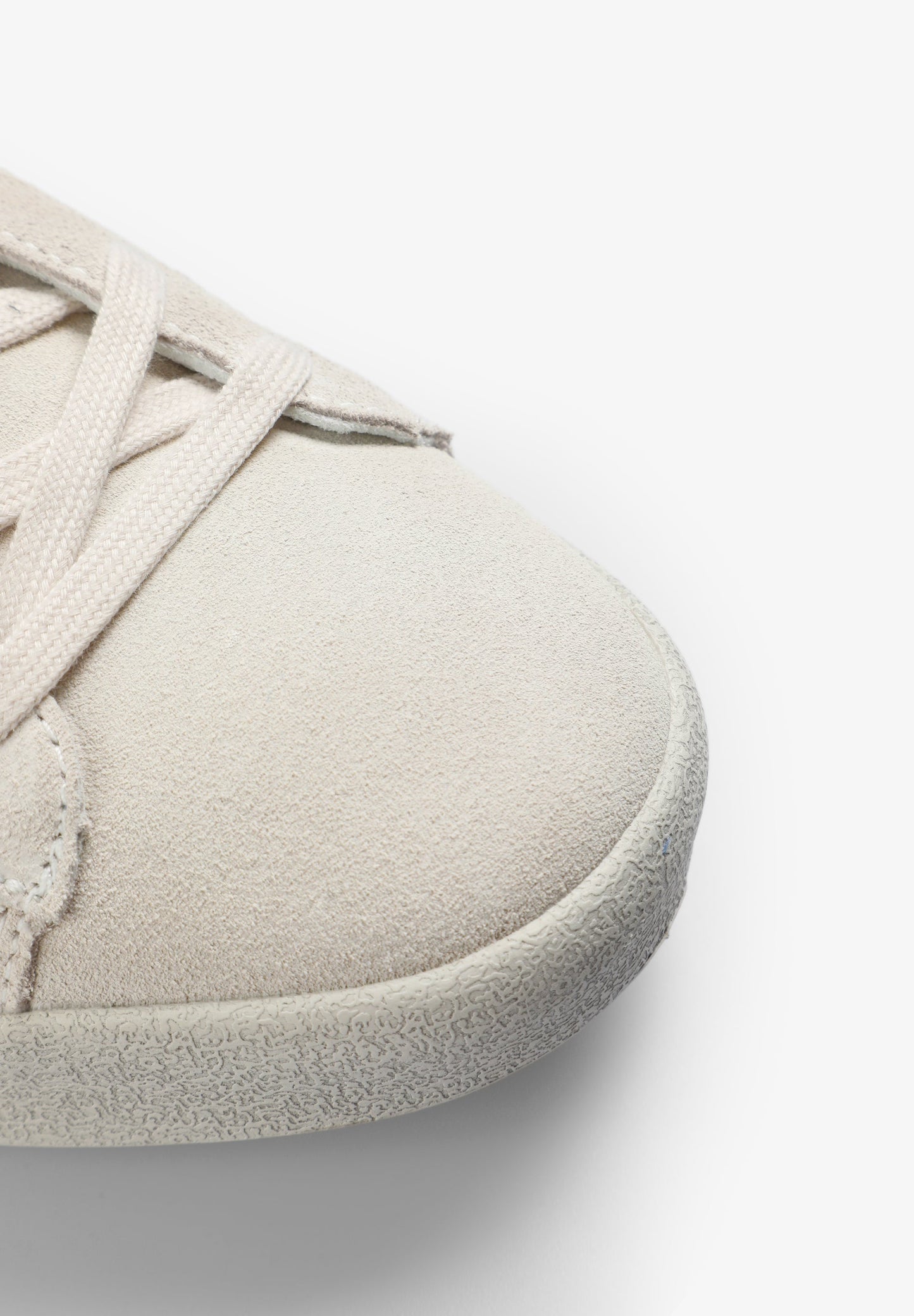 SNEAKERS CALAVERA ANTE