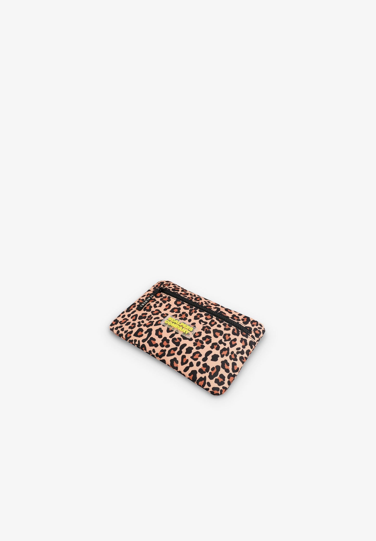 CATERA ESTAMPADA PRINT