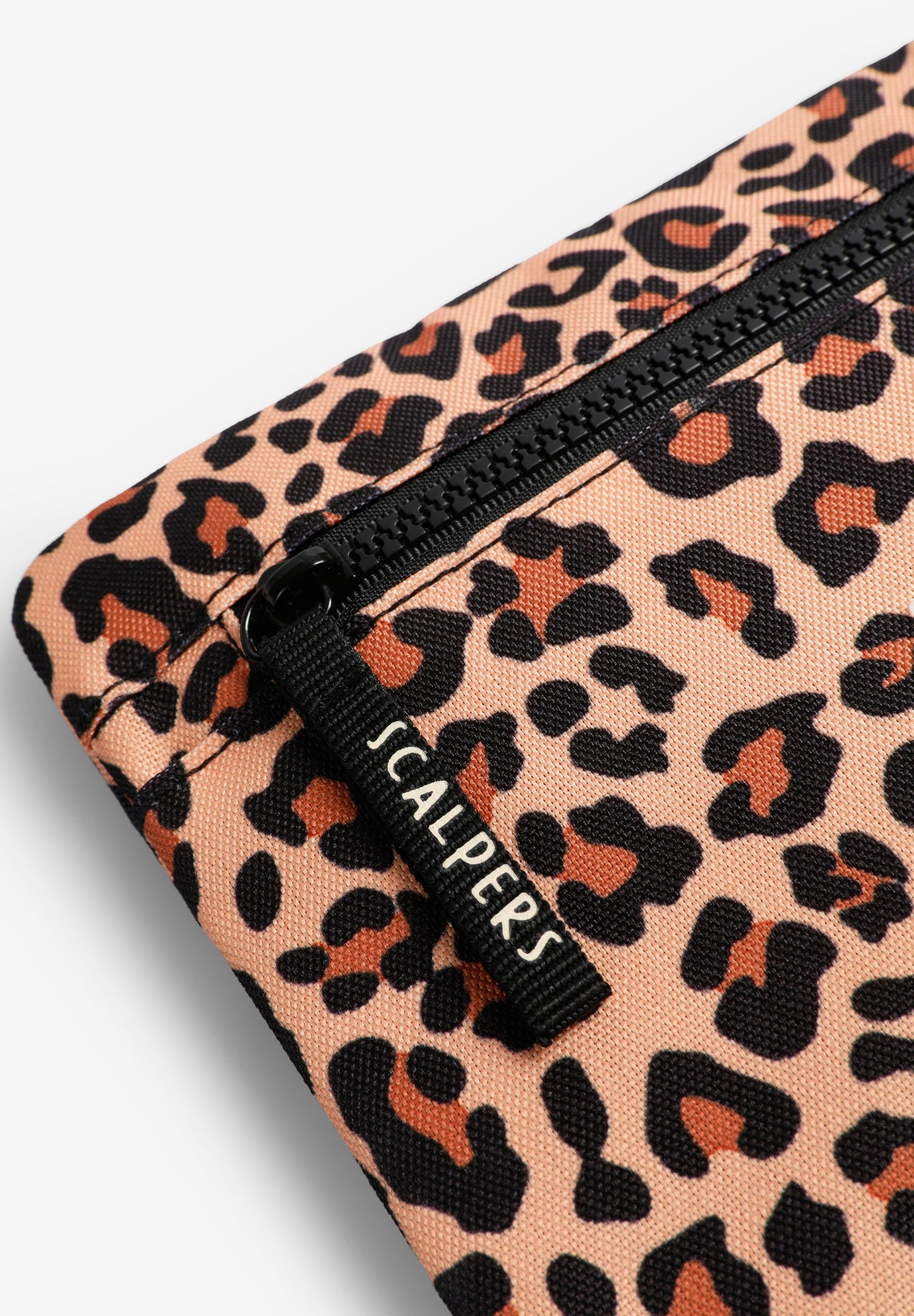 CATERA ESTAMPADA PRINT