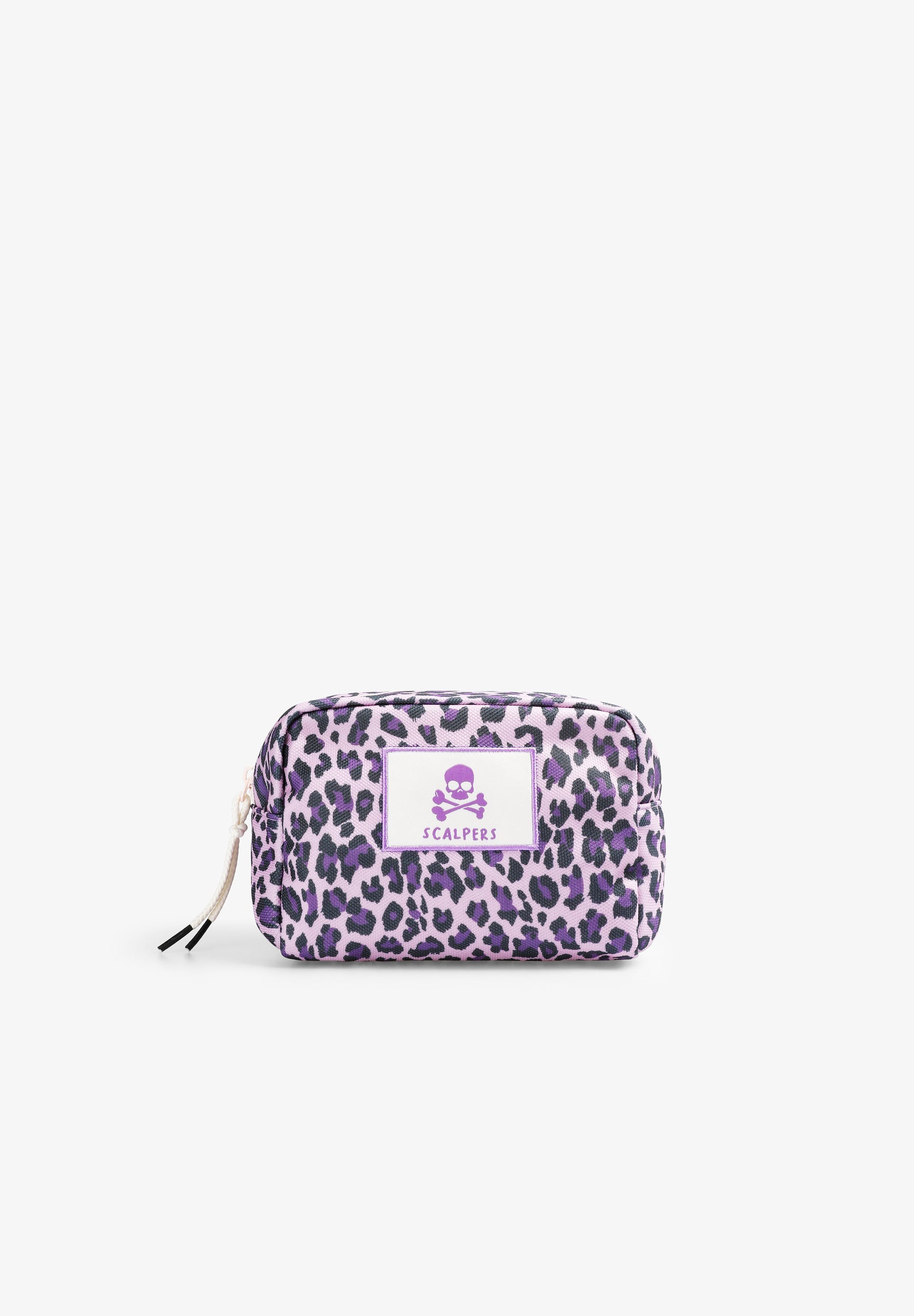 NECESER PRINT ESTAMPADO