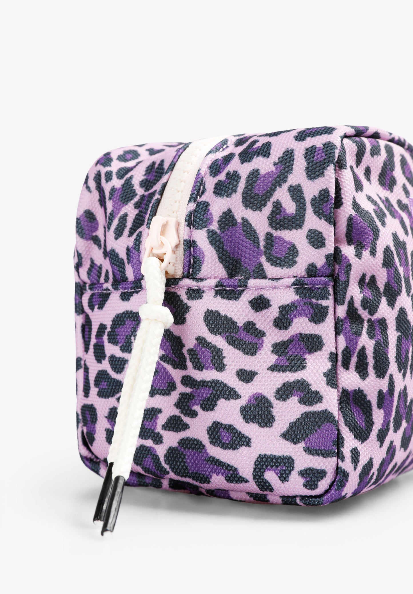 NECESER PRINT ESTAMPADO