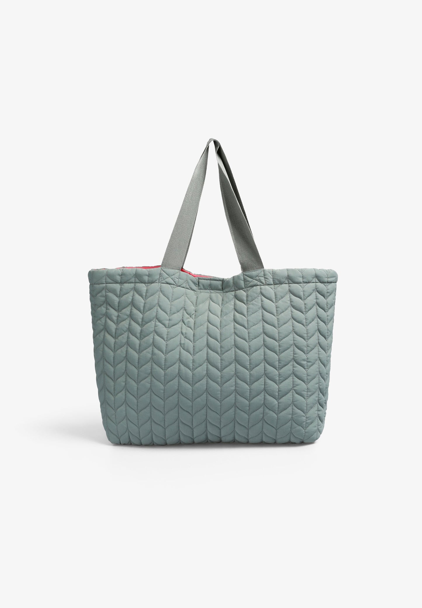BOLSA CALAVERA
