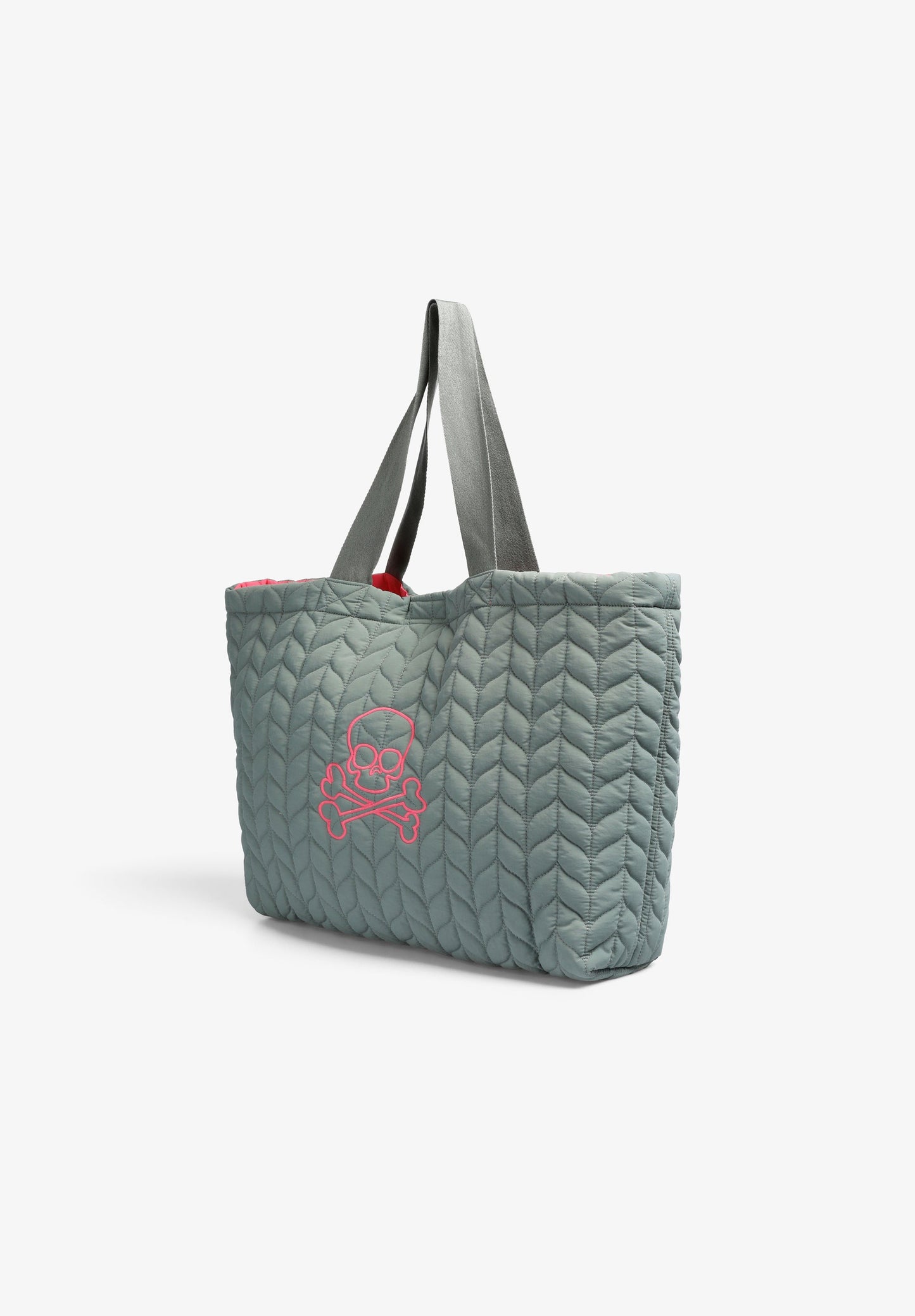 BOLSA CALAVERA
