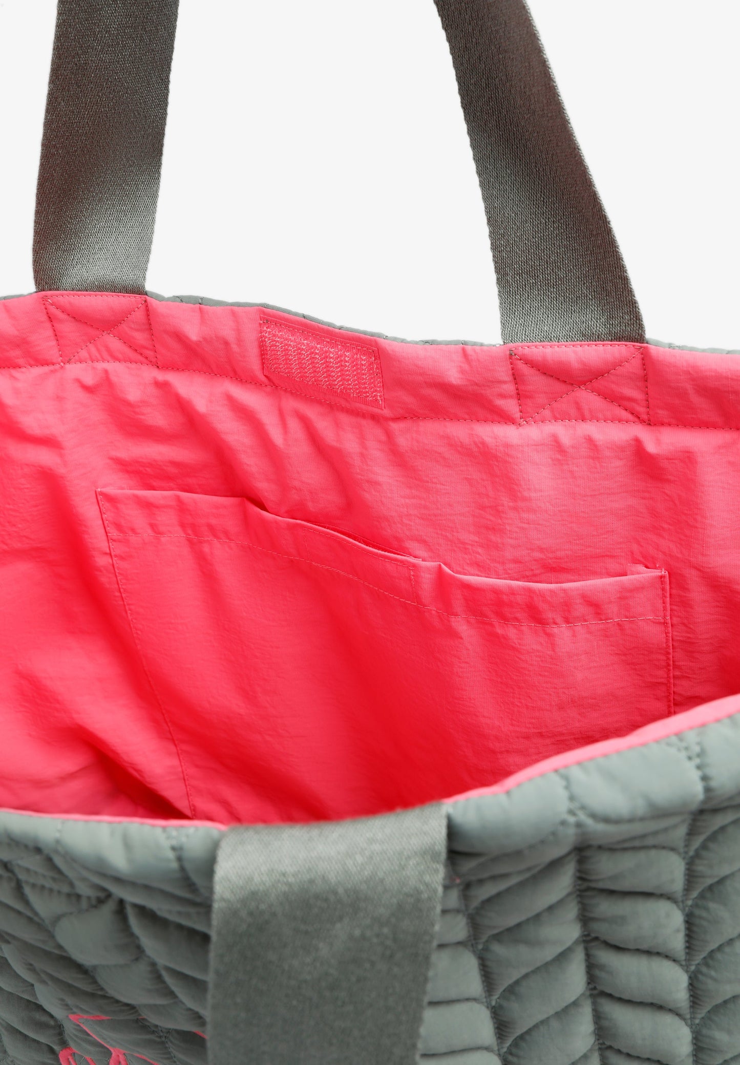 BOLSA CALAVERA