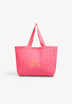 BOLSA CALAVERA