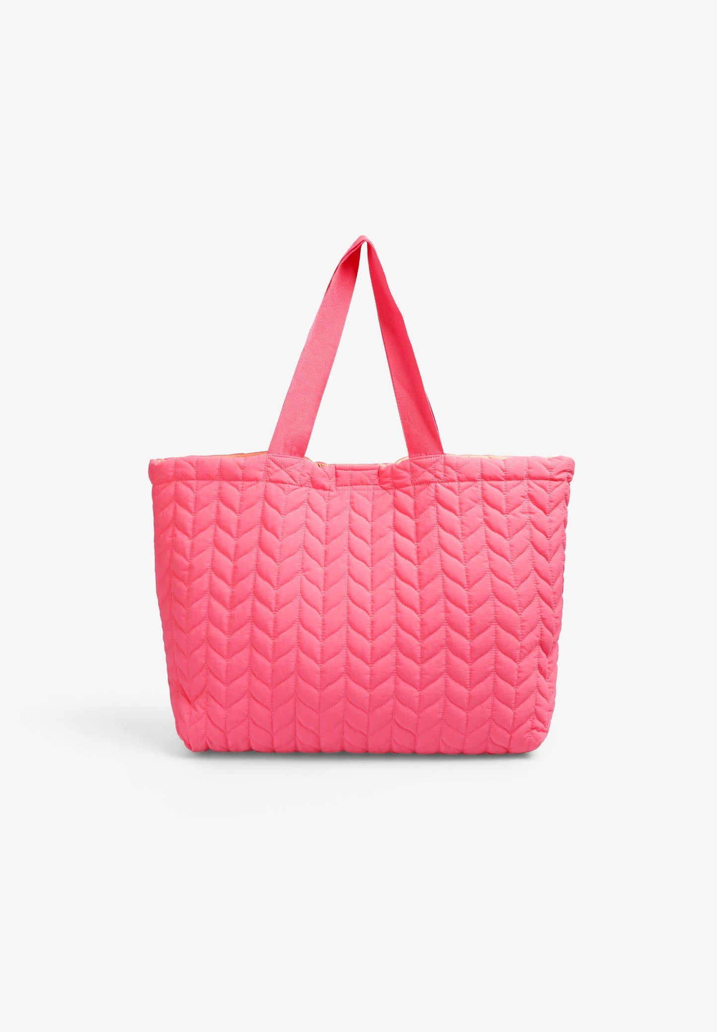 BOLSA CALAVERA